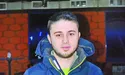 Тарас ТОПОЛЯ: «Якби не відбувся Майдан, українці б тихо здеградували»