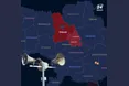 На Черкащині запроваджують нову систему повітряних тривог — вони лунатимуть по районах замість усієї області