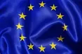 ЄС повернеться до питання санкцій наприкінці жовтня