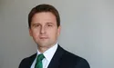 Дмитро Крепак: «Аби не ризикувати, зберігайте гроші у трьох валютах»