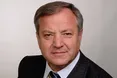 Маріупольські депутати сподіваються на друге пришестя бойовиків?