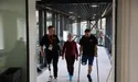 Як НЕ ТРЕБА реагувати на людей із протезами. Сім порад від «Незламних»