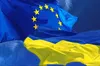Україна може вступити до ЄС ще до 2030 року, — посол ЄС в Україні