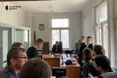 Нардепу Тищенку та експоліцейському Писаренку змінили запобіжні заходи, — Суспільне