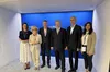 «Україна має бути серед пріоритетів порядку денного Єврокомісії з першого дня»