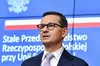 Польща хоче розмістити у себе американську ядерну зброю у відповідь на розміщення зброї росіян