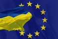 Томбінський: "Україна може отримати безвізовий режим з ЄС вже у травні наступного року"