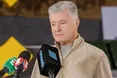 «Жоден чиновник не має отримувати більше, ніж солдат на фронті»