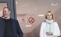 А приватну церкву депутат Пашинський на кого записав?