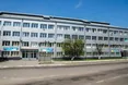 Львівський протезний завод передали громаді міста — підприємство інтегрують до реабілітаційного центру «Незламні»