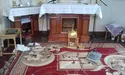 Вандали понищили капличку жертв Скнилівської трагедії