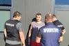 30-річний мешканець Львівщини організував схему втечі для ухилянтів