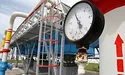 Ціна на газ у Європі досягнула історичного максимуму