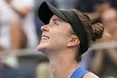 Еліна Світоліна вийшла у фінал в Окленді