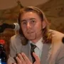 Карантин вихідного дня - це навмисне вбивство сфери послуг