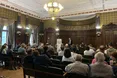 «Для мене Степан Бандера як рідний»