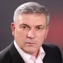 Не варто недооцінювати шкідників, особливо коли їх багато