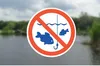 Від завтра на Львівщині діятиме заборона на вилов риби