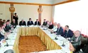 Україну можуть вигнати з Європейської енергетичної спільноти?