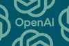 OpenAI планує створити власну соціальну мережу