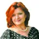 Галина Вдовиченко