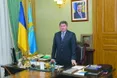 Поїзд Костюка пішов...