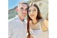 Замість подарунків для молодят — донат на ЗСУ