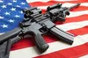 США погодили перший продаж зброї до України на $ 50 млн