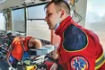 Обморозитись можна і не в люті морози