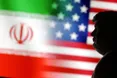 В Омані відбуваються переговори США та Ірану щодо ядерної програми Тегерану, — джерело