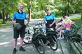 «Грабіжник від нас не зможе втекти»