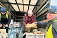 «Блокують кордон, щоб ускладнити Туску реалізацію його програми щодо України»