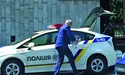 VIP-«паркуни»