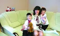 У Криму називали «бандерівкою»...