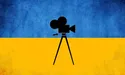 «Наші режисери просять на фільм десять мільйонів. А зарубіжні – тридцять, і чомусь їм дають»...