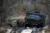 Україна не погодилася із мирним планом США, — Міноборони