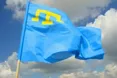 В окупованому Криму не збираються виконувати рішення Суду ООН