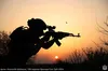 ЗСУ вдарили по ворожих артилерійських засобах росіян