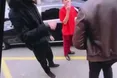 «Я — рускій. Я іду до конца…»