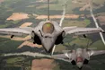 Україна стала найбільшим імпортером зброї у світі, — SIPRI