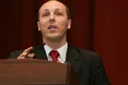 Секретар РНБО: "Росія може почати відкриту агресію проти України будь-якої миті"