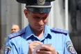 З оргзлочинністю боротимуться міліціонери, які спеціалізувалися на крадіжках білизни з горищ?