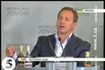 Від таких «ліків» можна спитися...