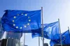 ЄС готує новий пакет санкцій проти росії, — ЗМІ
