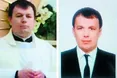 «Чоловік, який називає себе отцем Давидом, поглумився над вірою людей і усією Церквою»