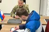 У Польщі до другої групи добровольців Українського легіону приєднались жінки