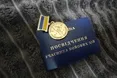 Як отримати статус учасника бойових дій?