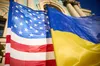 Україна готова підписати угоду про надра сьогодні, — Bloomberg