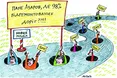 Гряде «дорожній Майдан»