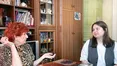 Трагічна історія родини Розенталів